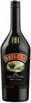 Bailey's Original 1 l