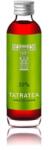 TATRATEA Citrus Tea - ликьор 40ml 40 ml