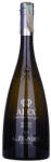 Grappa Alexander - бренди 700ml 700 ml