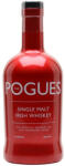 Pogues The Pogues Single Malt 700 ml