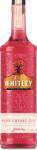 JJ Whitley Pink Cherry Gin - джин 700ml 700 ml