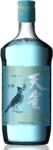 Tenjaku Gin - джин 700ml