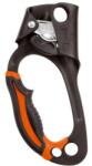 Petzl Blocant Petzl Ascension - stânga