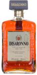 DISARONNO Amaretto - ликьор 700ml