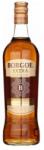 Borgoe Extra