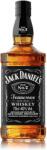 Jack Daniel's Jack Daniel’s - американско тенеси уиски 700ml 700 ml