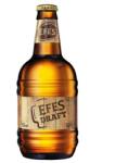 Efes Draft