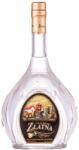 Zlatna Viljamovka 700 ml