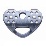 Petzl Scripete Petzl Tandem Speed - adamsport
