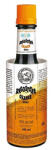 Angostura Orange Bitters 100ml 100 ml