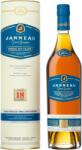 Janneau 18 YO - арманяк 700ml