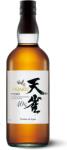 Tenjaku - бленд японско уиски 700ml 700 ml