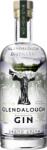 Glendalough Gin Wild Botanical - джин 700ml