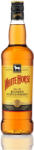 WHITE HORSE - бленд шотландско уиски 700ml. 700 ml