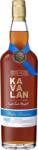 Kavalan Solist PX Sherry - малцово тайванско уиски 700ml