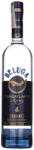 BELUGA Transatlantic - водка 700ml 700 ml