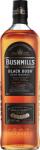 Bushmills Black Bush - бленд ирландско уиски 1L 1 l