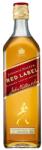 Johnnie Walker Red Label - бленд шотландско уиски 1L 1 l