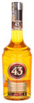 Licor 43 Licor 43