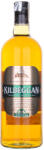 Kilbeggan - бленд ирландско уиски 1l. 1 l