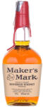 Maker's Mark - бърбън 700ml 700 ml