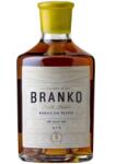 Branko Премиум Сливова - ракия 700ml