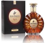 Rémy Martin XO - коняк 700ml 700 ml