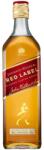Johnnie Walker Red Label - бленд шотландско уиски 700ml 700 ml