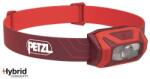 Petzl Lanternă de cap Petzl Tikkina - roșie