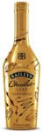 Bailey's Chocolate 500 ml