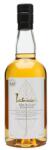 Ichiro's Malt & Grain - бленд японско уиски 700ml