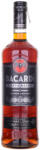 BACARDI Black (Carta Negra) - ром 1L 1 l