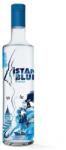 Yeni Raki Istanblue - водка 1L 1 l