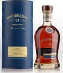 Appleton Estate 21 YO - ром 700ml 700 ml