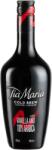 Tia Maria 700 ml