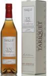 Chateau Du Tariquet VS - арманяк 700ml 700 ml