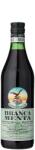 Fernet-Branca Menta - билков ликьор 700ml 700 ml