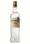 Angostura Reserva - ром 1L 1 l