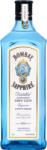Bombay Sapphire - джин 1L 1 l