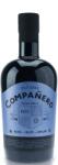 Companero Extra 700 ml
