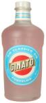Ginato Pompelmo Pink grapefruit - джин 700ml