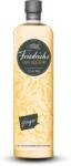Friedrichs Ginger - джин ликьор 700ml