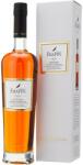 FRAPIN 1270 - коняк 700ml