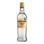Angostura Reserva - ром 700ml 700 ml