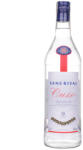 Sans Rival 1 l