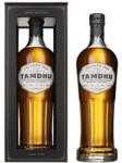 Tamdhu 12 YO - малцово шотландско уиски 700ml 700 ml