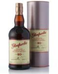 Glenfarclas 40 YO 700 ml