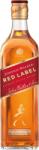 Johnnie Walker Red Label - бленд шотландско уиски 500ml 500 ml