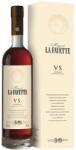 La Fayette VS - коняк 700ml 700 ml