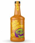 Dead Man's Fingers Pineapple - ромова напитка 700ml